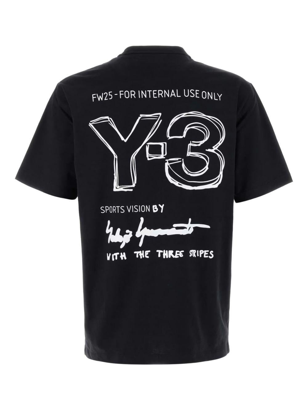 Product photo 2 for product Classic T-Shirt