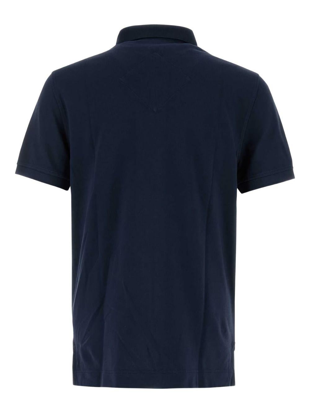 Product image of Beckley Polo