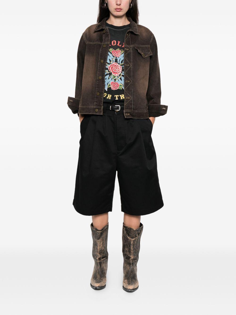 Product image of Borracho Shorts