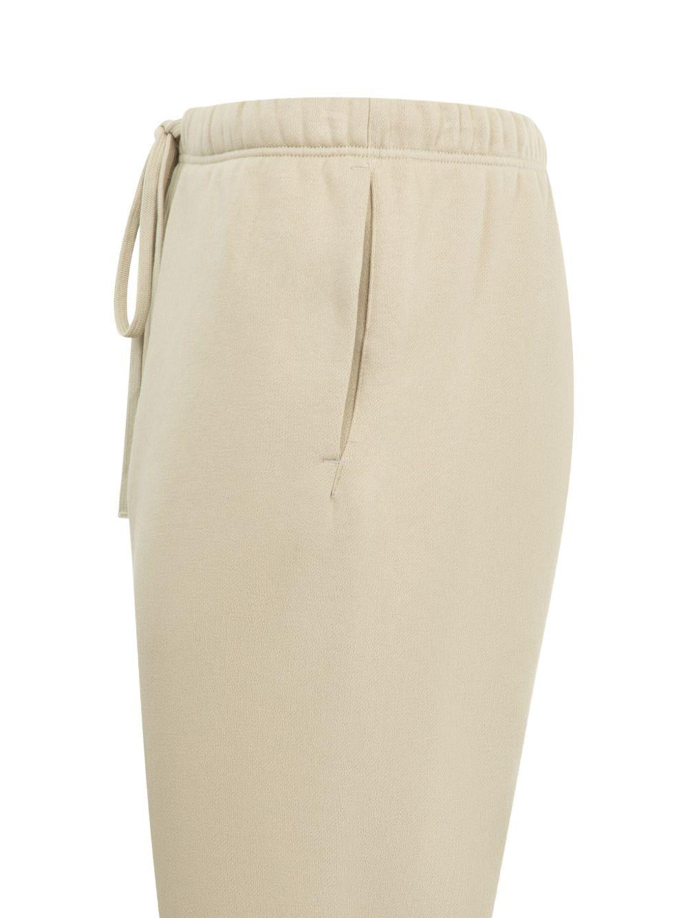 Product photo 2 for product Vintage Fleece Sweatpant