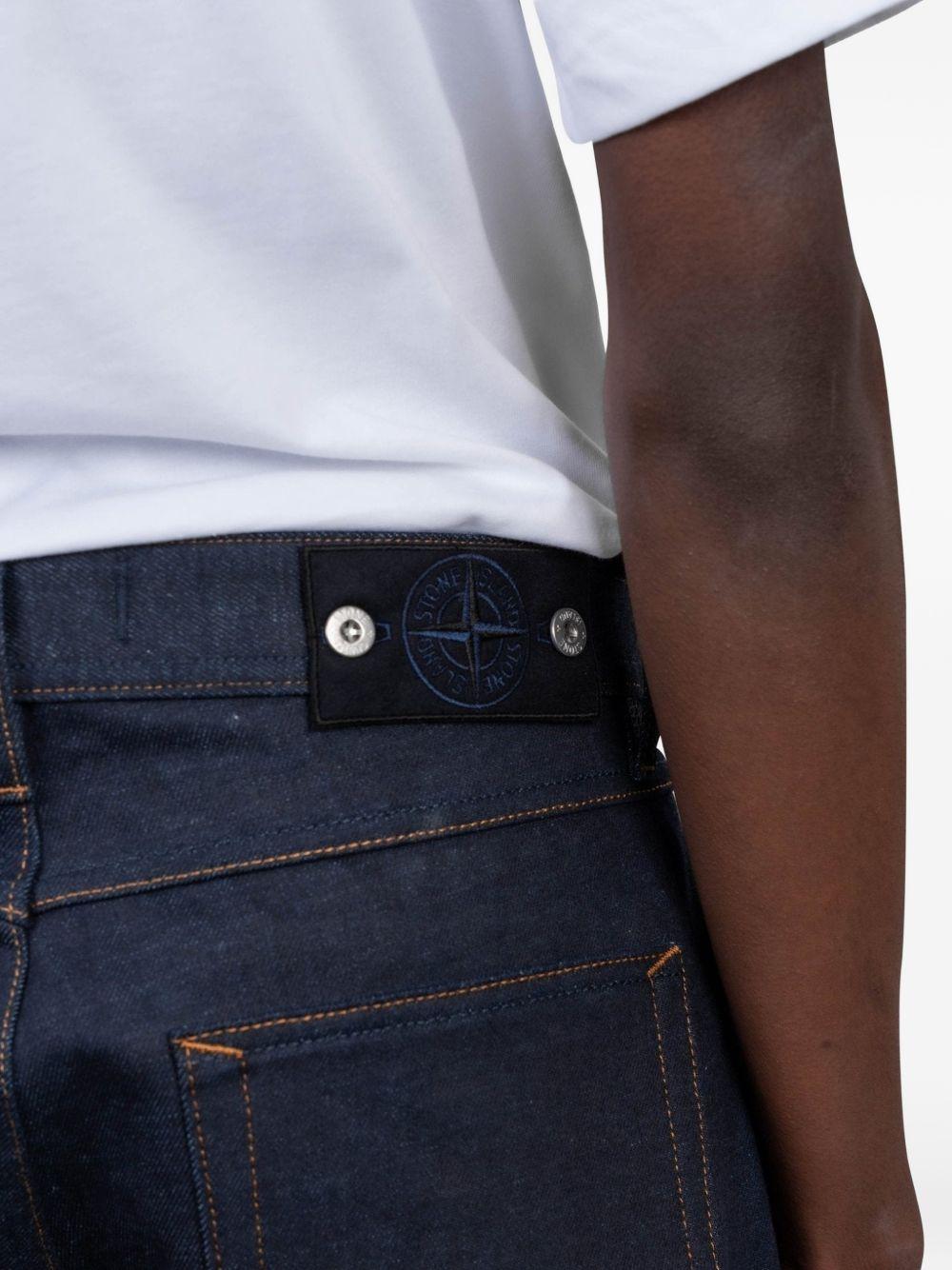 Product photo 4 for product Denim Jeans