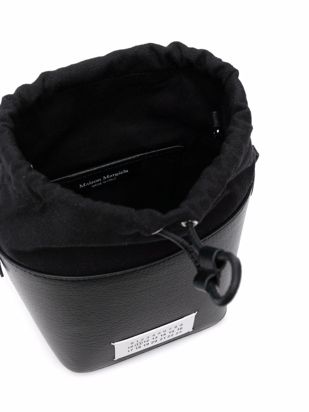 Product photo 2 for product 5AC Bucket Small Bag