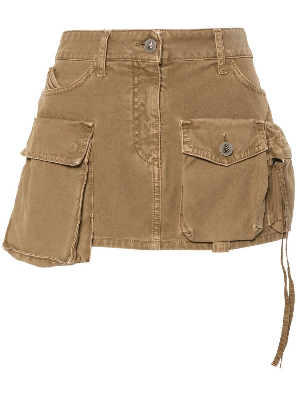 Product image of 247WCS136C093702