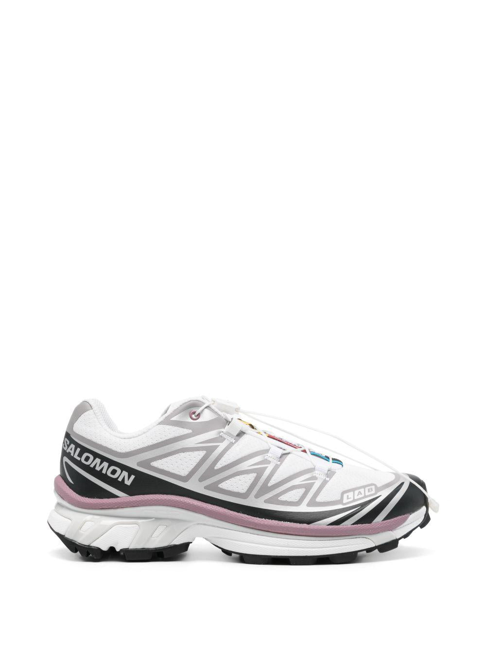 Product image of XT-6 Sneakers