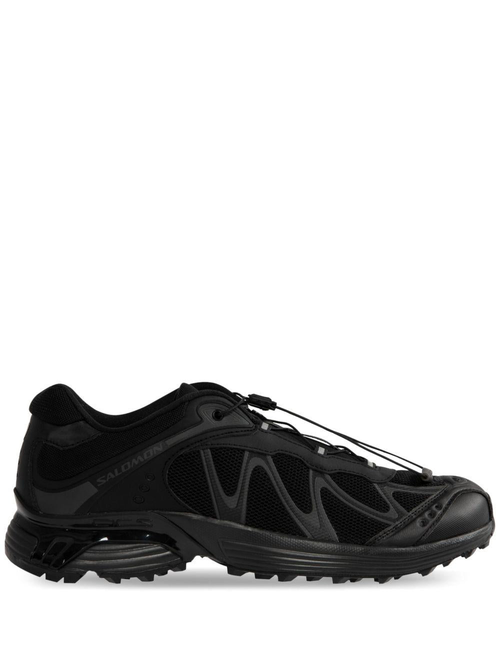 Product image of XT-Whisper Sneakers
