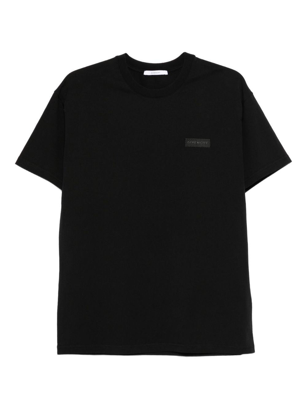 Product image of Logo T-Shirt