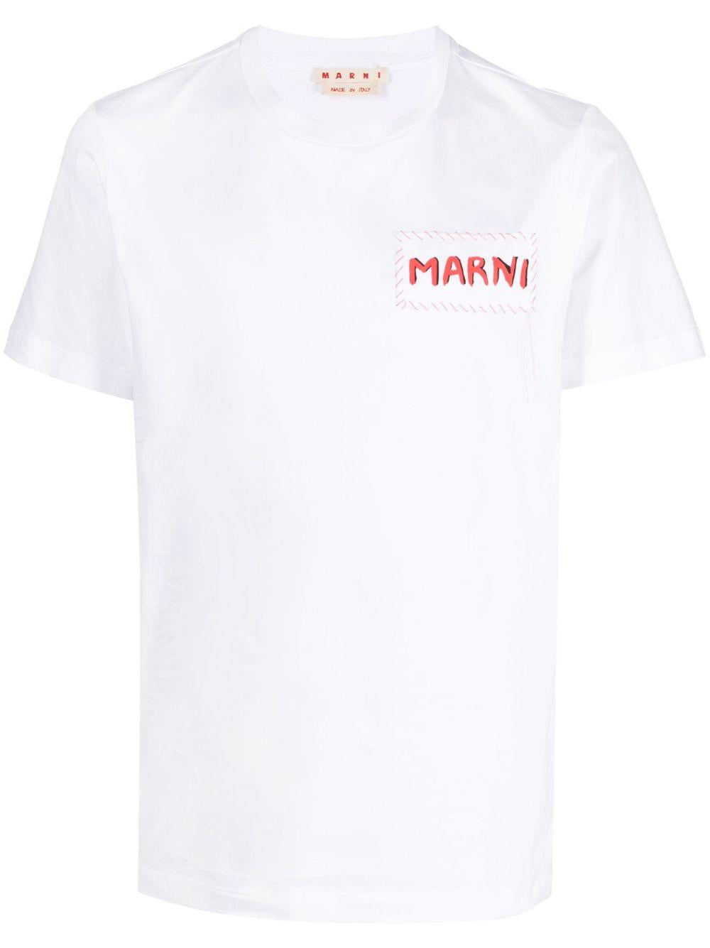 Product image of Logo T-Shirt