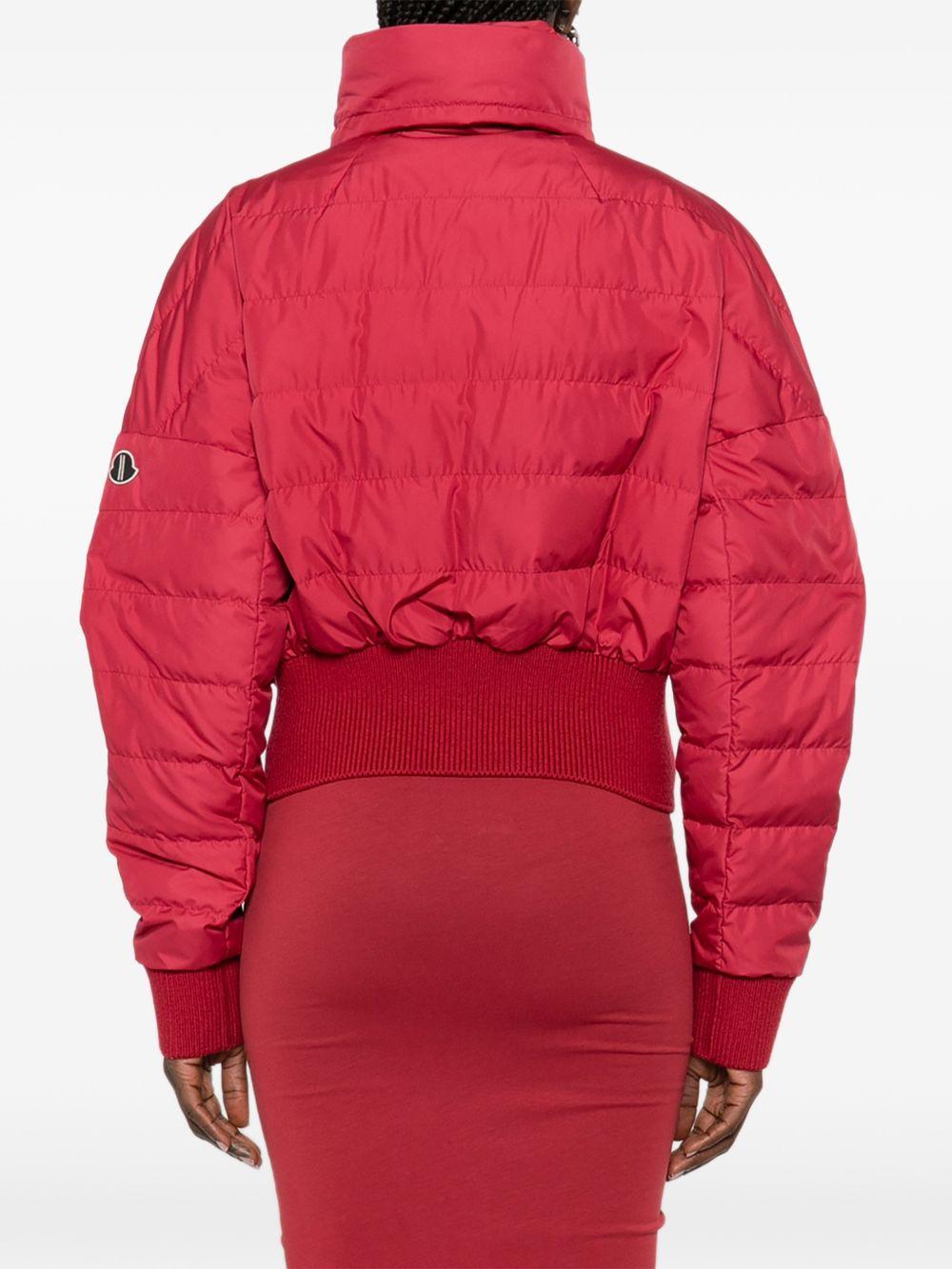 Product image of Cropped Jacket