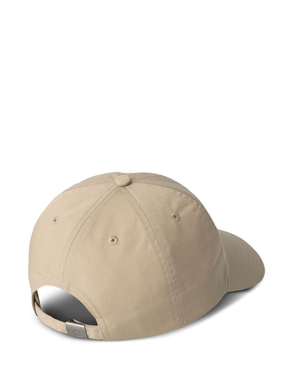 Product image of Postal Cap