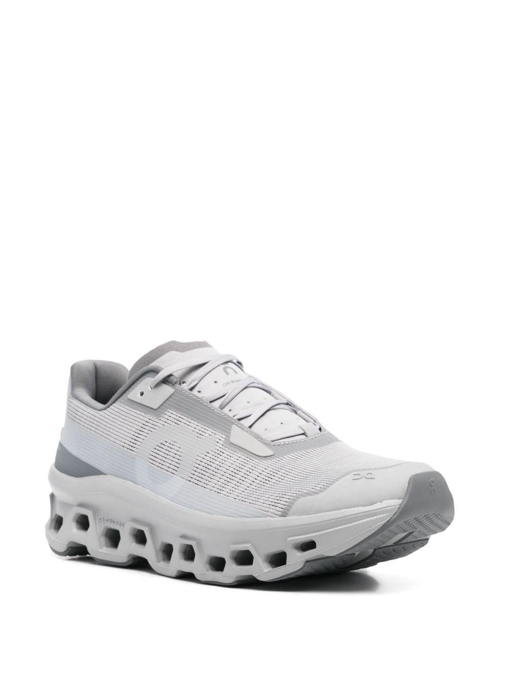 Product photo 3 for product Cloudmonster Void Sneakers