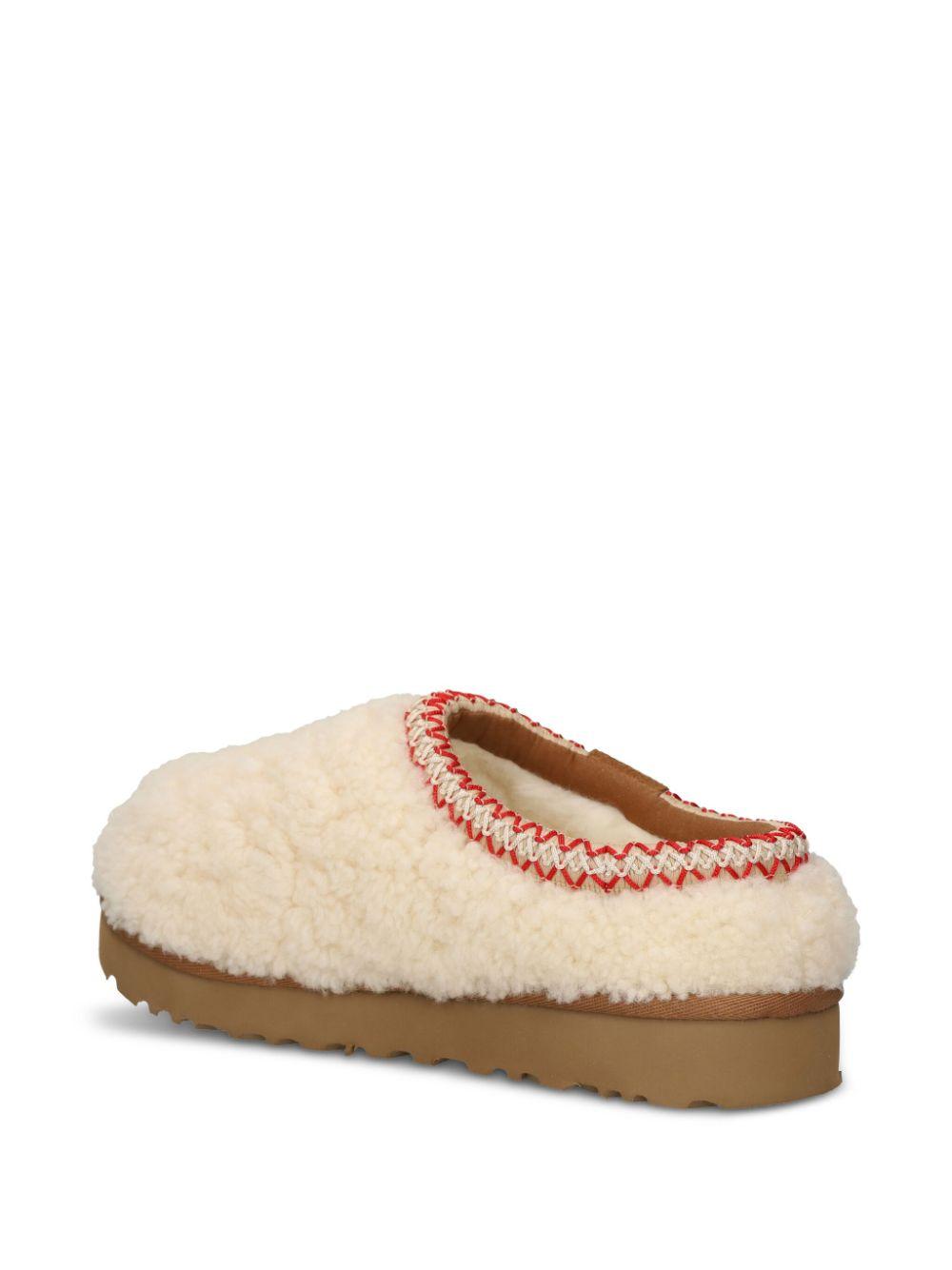 Product image of Tasman Maxi Curly