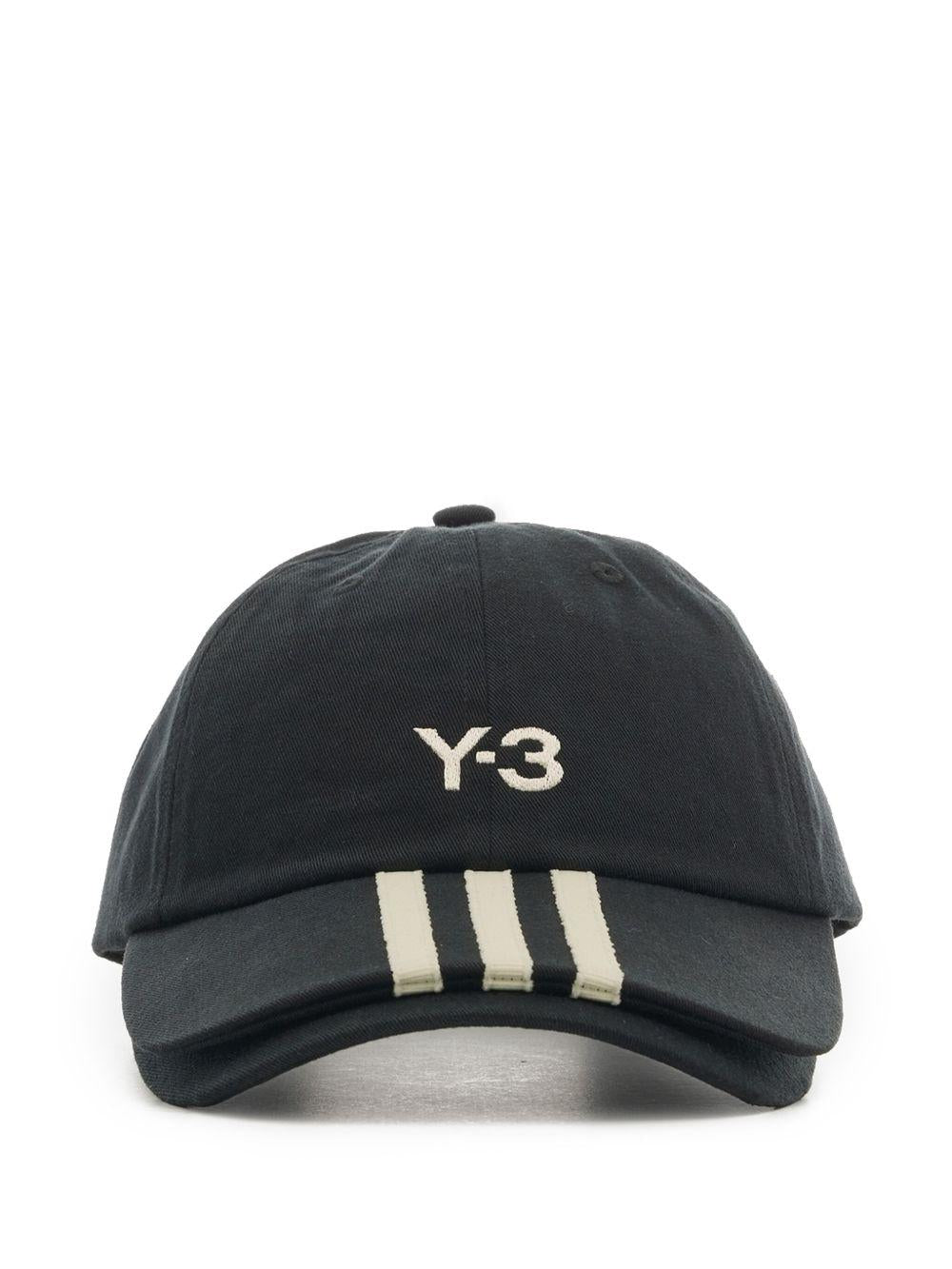 Product image of Striped Hat