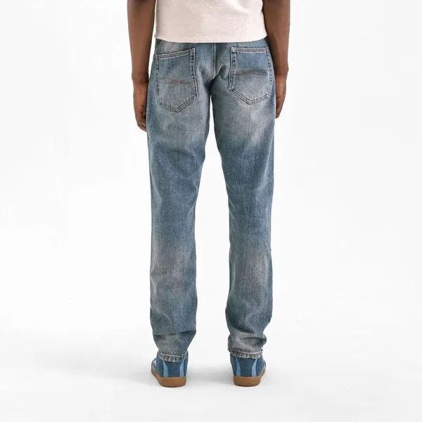 Product image of Slim Jeans Vintage