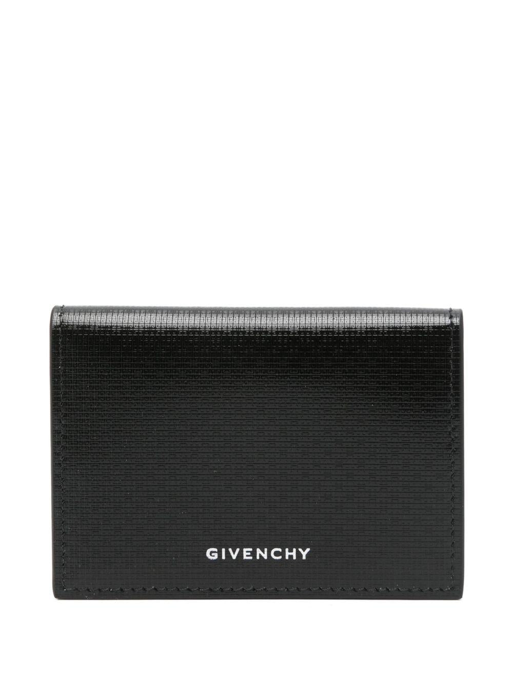 Product image of Business Cardholder