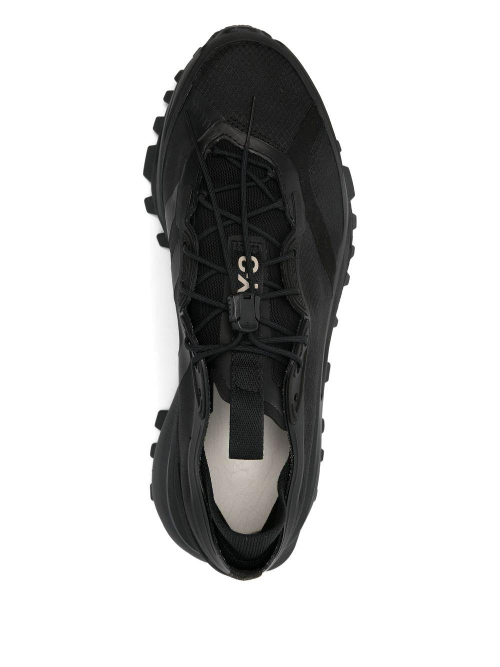Product photo 2 for product Gendo Trail Sneaker