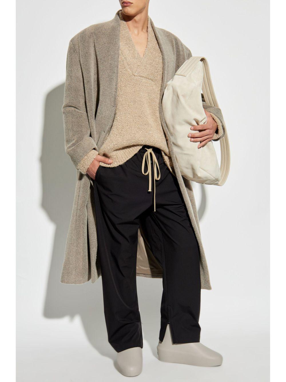 Product image of FG24FW40684PONBLACK