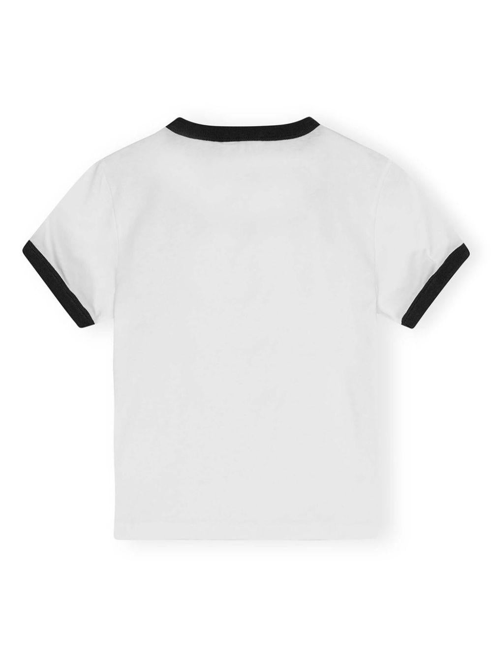 Product image of Basic Jersey Bear Small T-Shirt