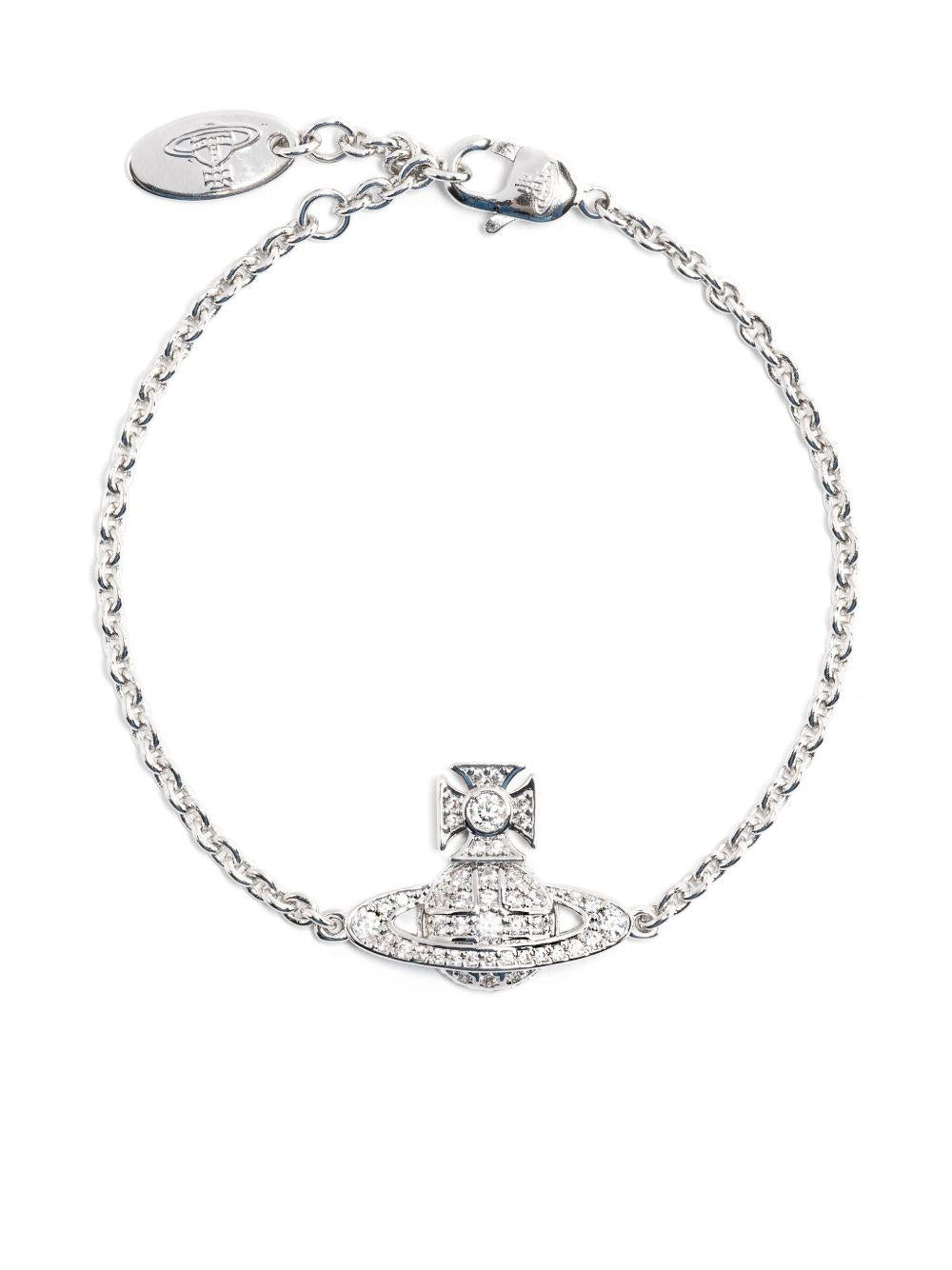 Product image of Carmela Bas Relief Bracelet