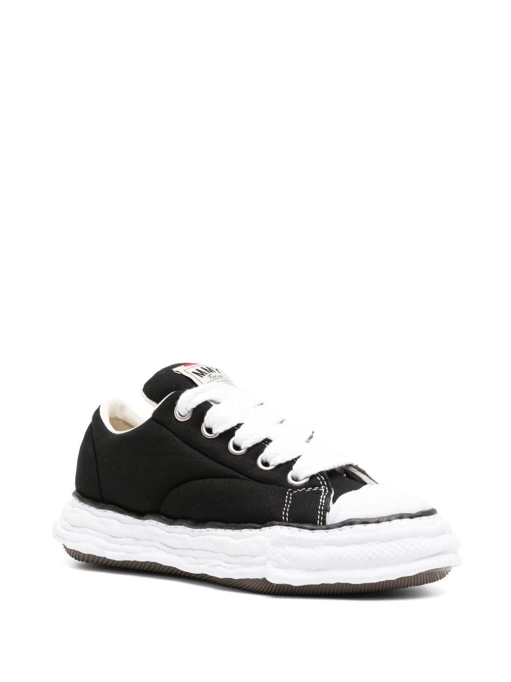 Product photo 3 for product Peter 23 Low Top Sneakers