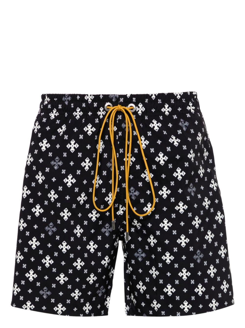 Product image of RHPF24SH01861-0119