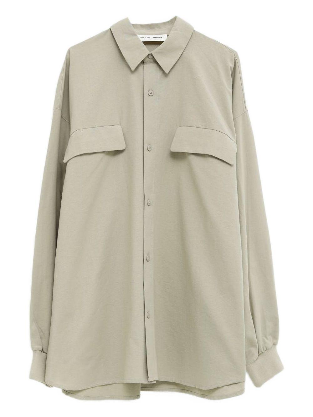 Product image of Oxford Shirt