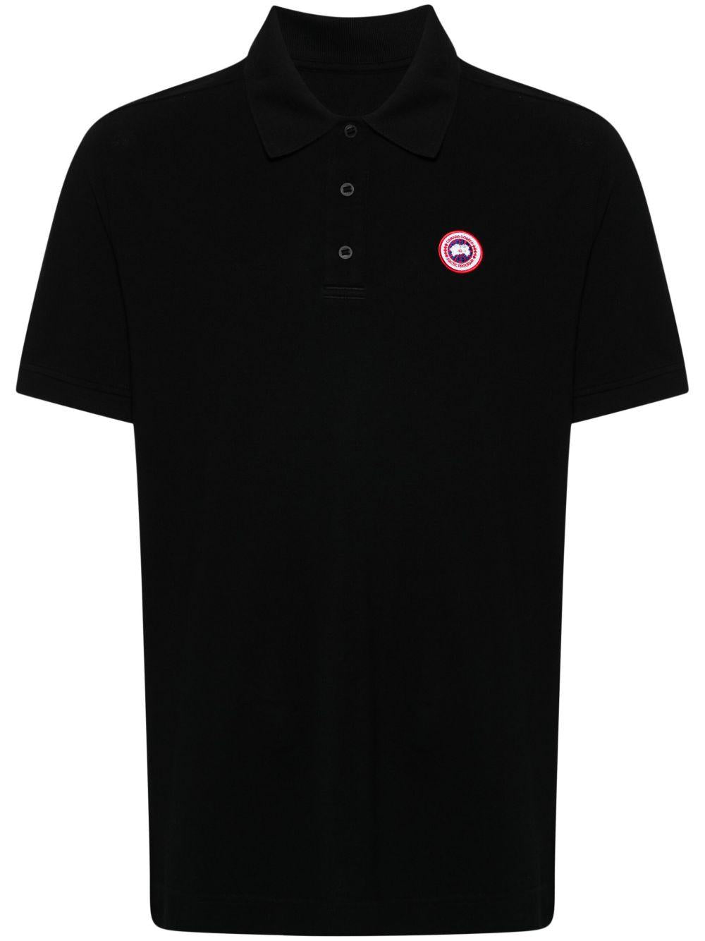 Product image of Beckley BD Polo