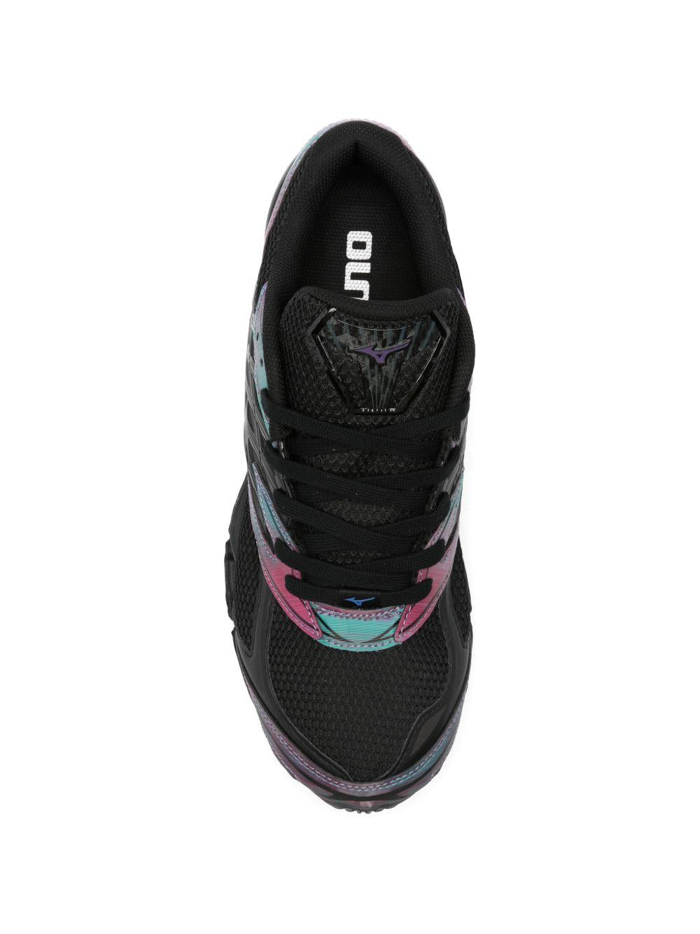 Product image of Wave Prophecy Sneakers