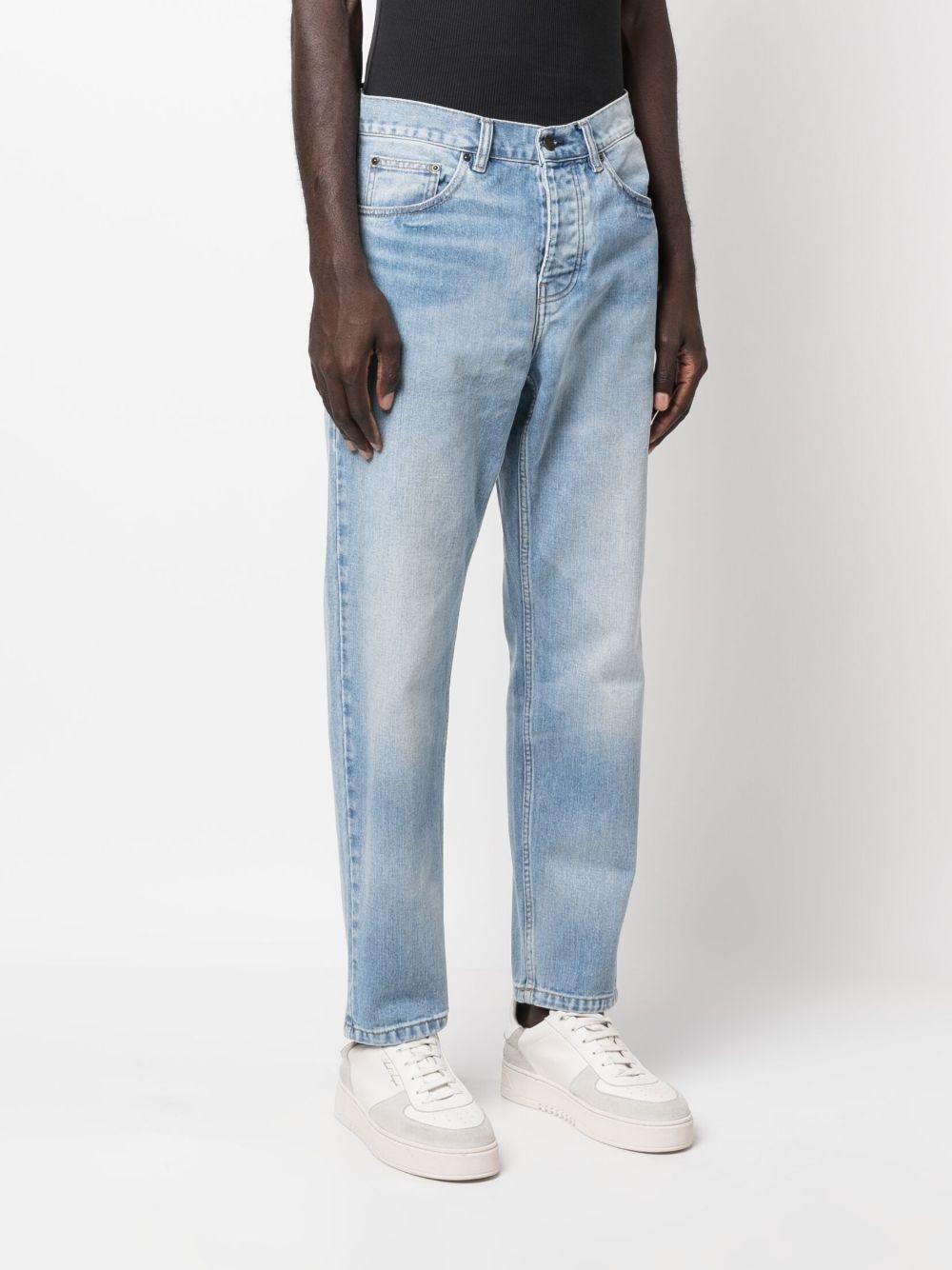 Product photo 3 for product Newel Trousers