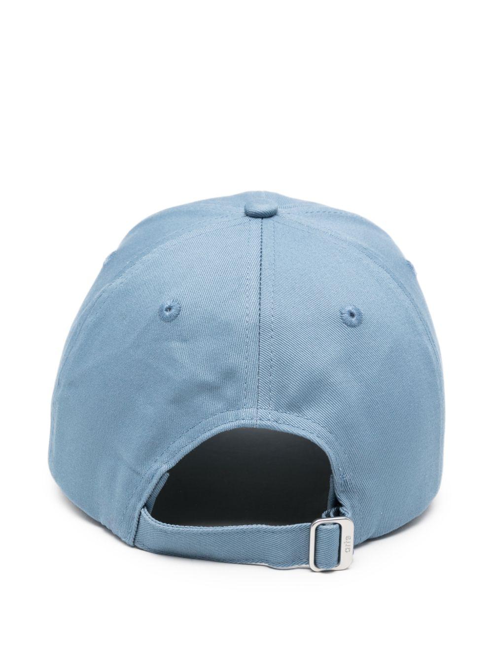 Product image of Heart Logo Cap