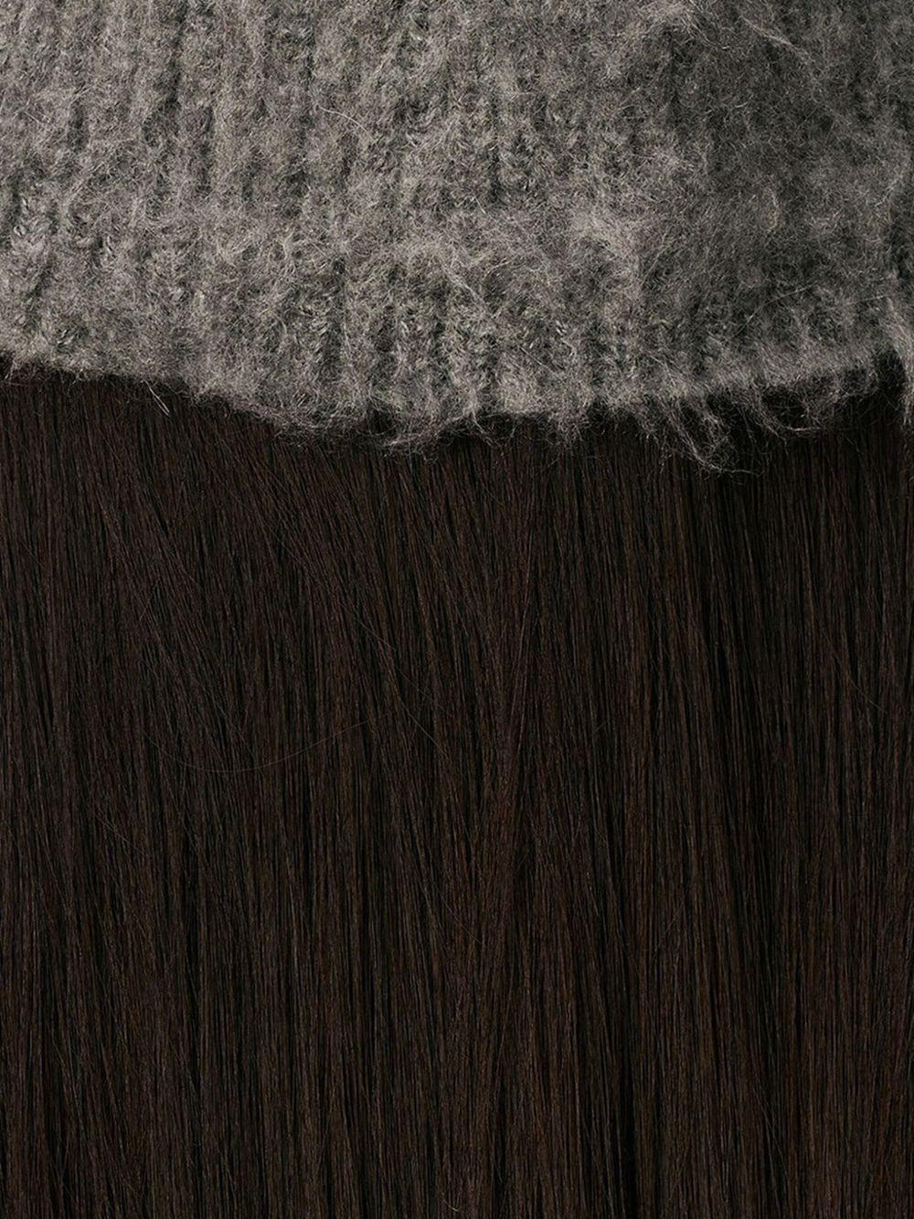 Product image of Bucket Hat