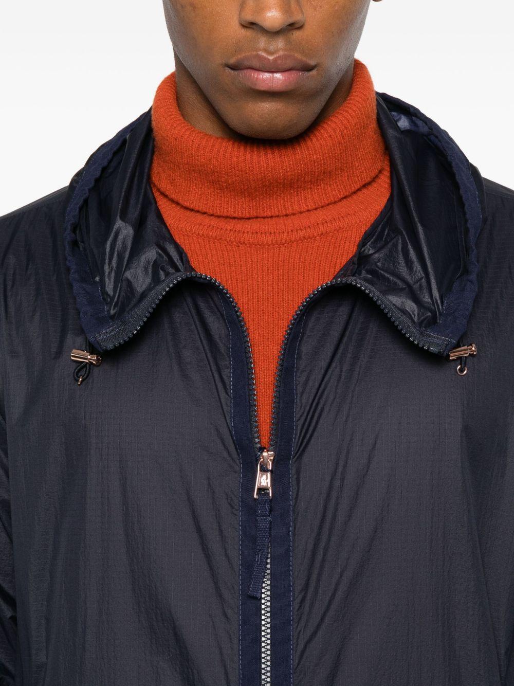 Product image of GF Hamlin Jacket