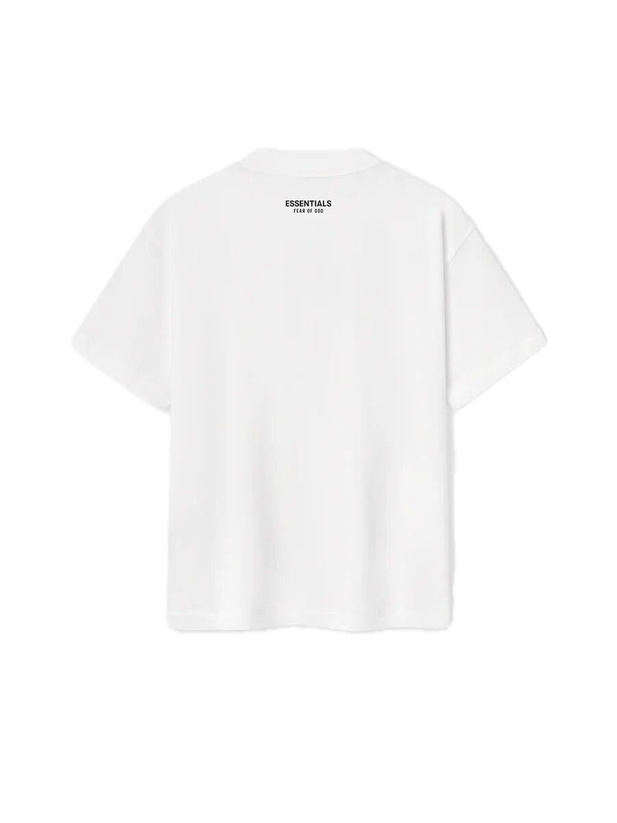 Product image of Vintage Fit T-Shirt