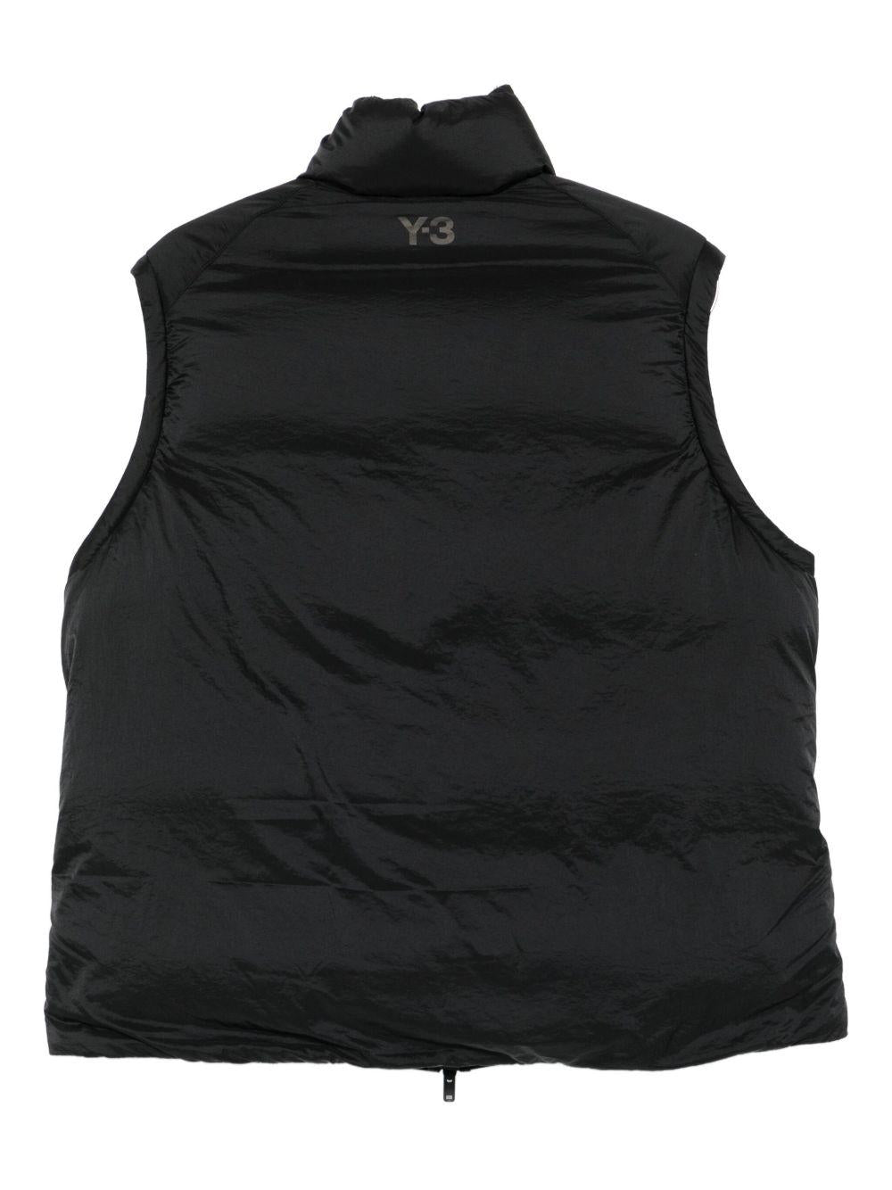 Product image of Bodywarmer