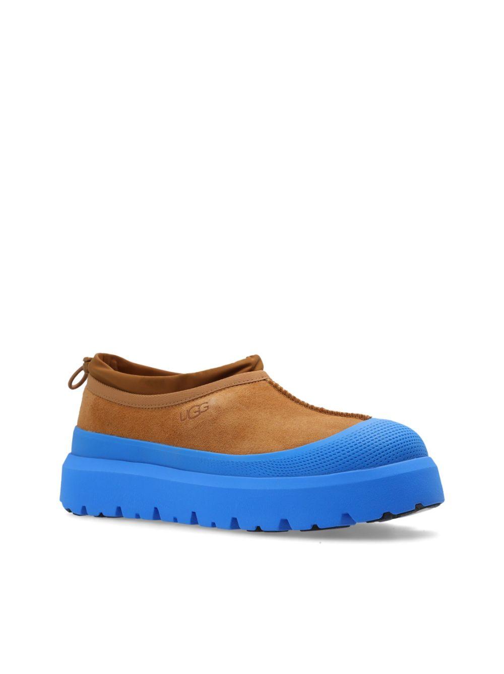 Product photo 6 for product Tasman Weather Hybrid