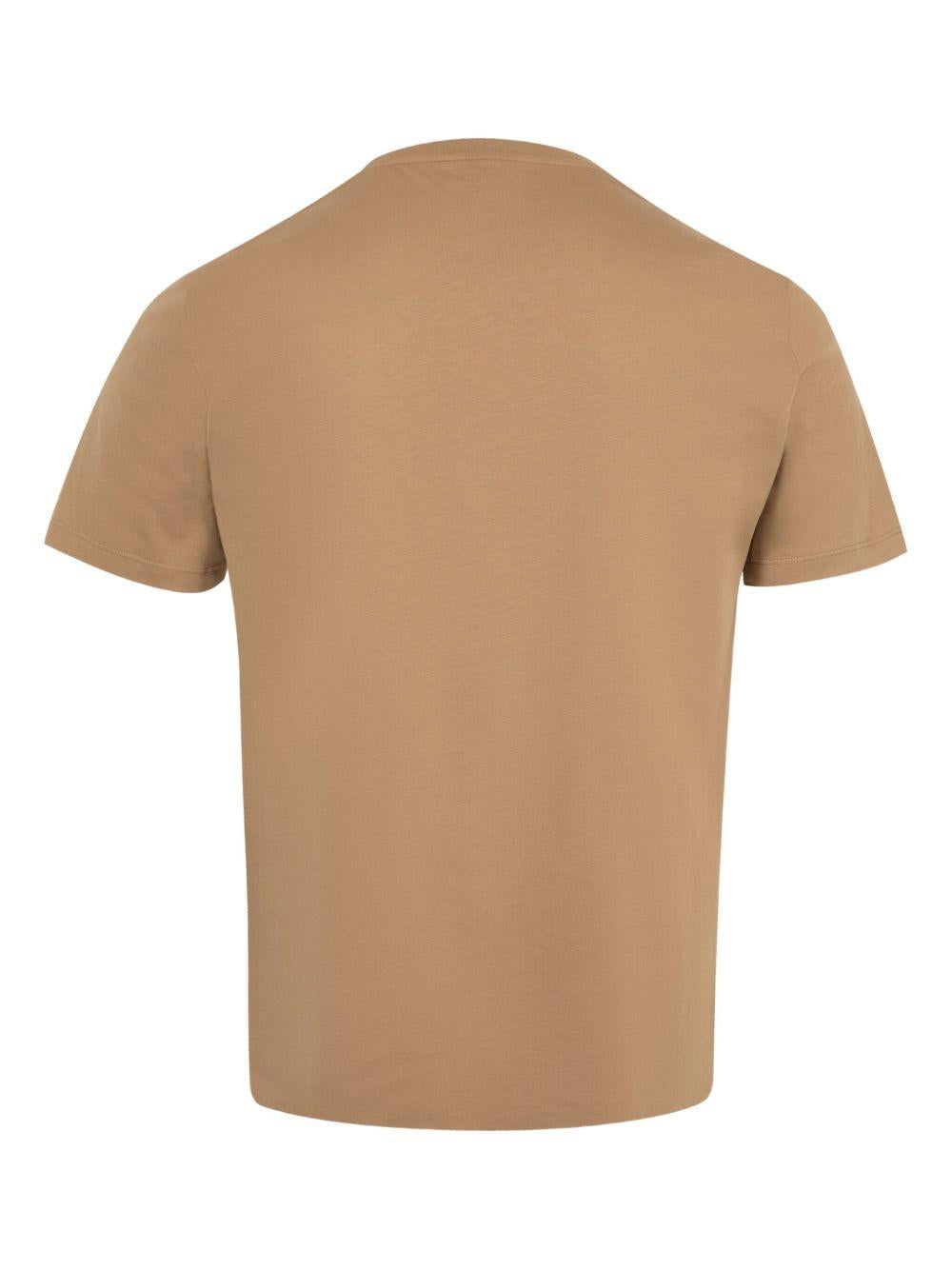 Product image of H526Y22X75-3150
