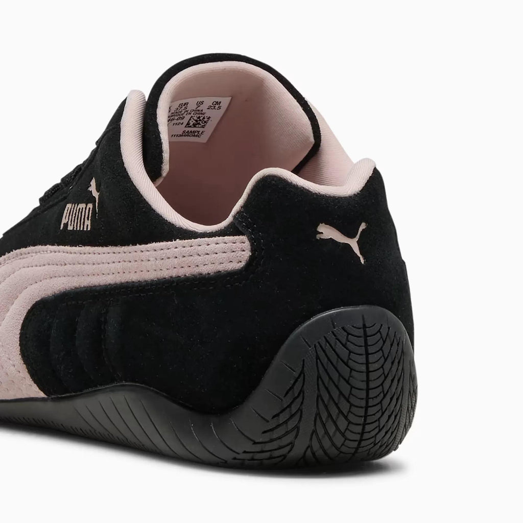 Product photo 3 for product Speedcat OG Sneaker