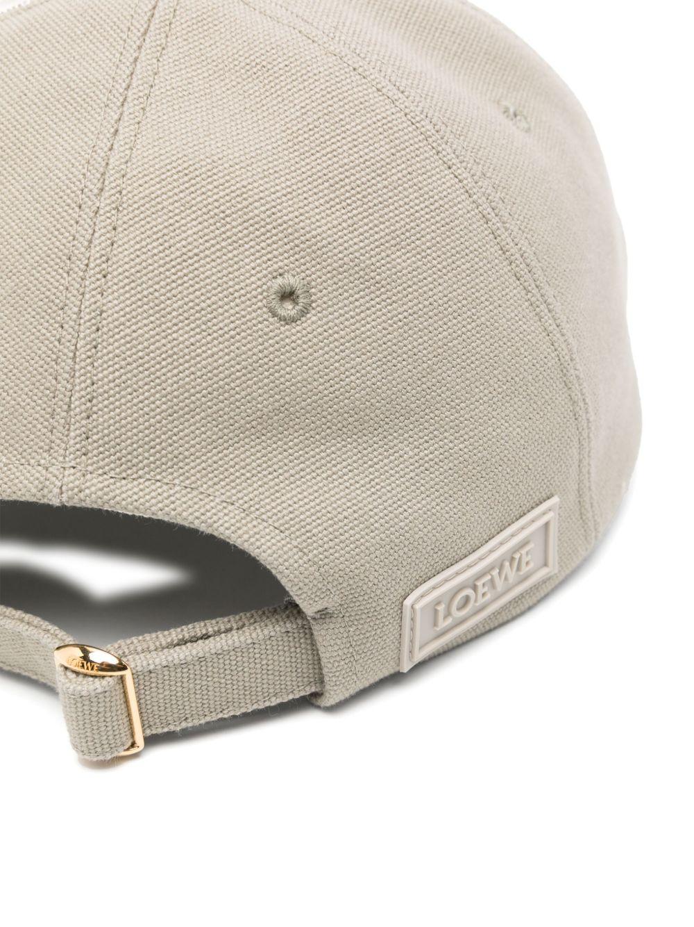 Product image of Patch Cap