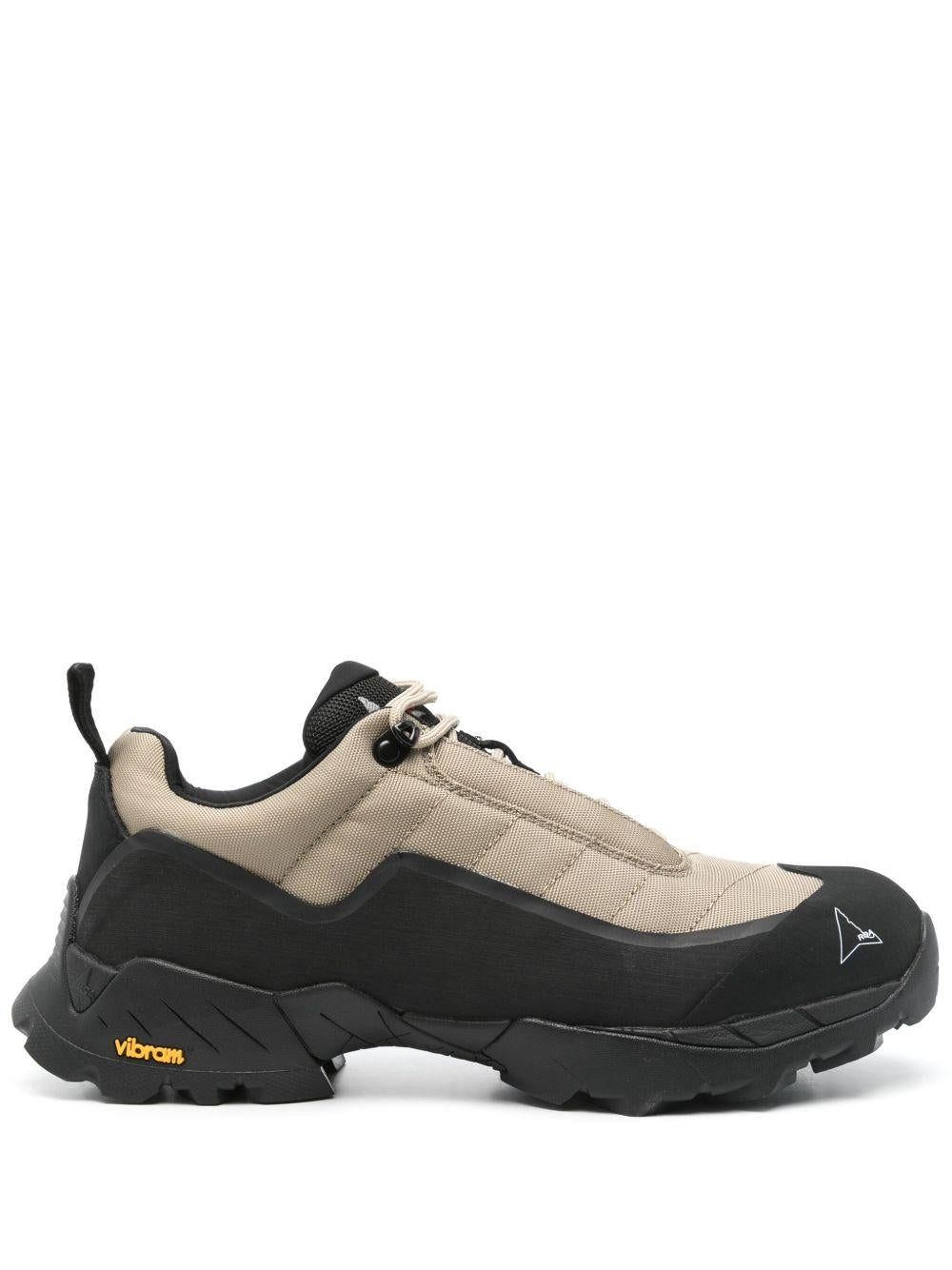 Product image of Katharina Sneakers