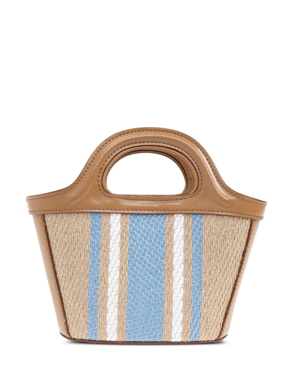 Product image of BMMP0067Q7P8181ZO857