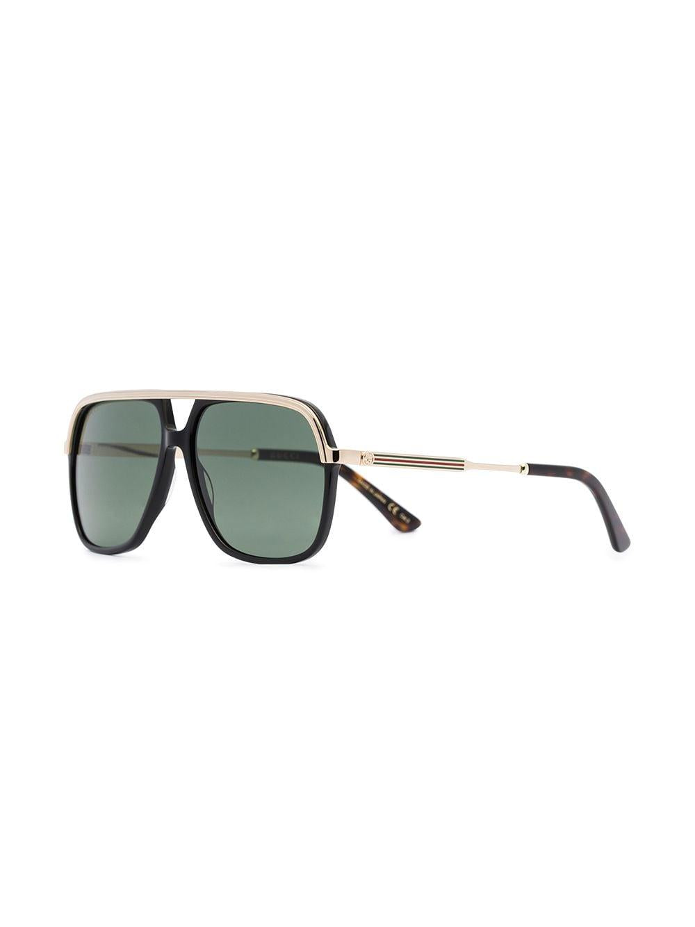 Product photo 2 for product GG0200S-001