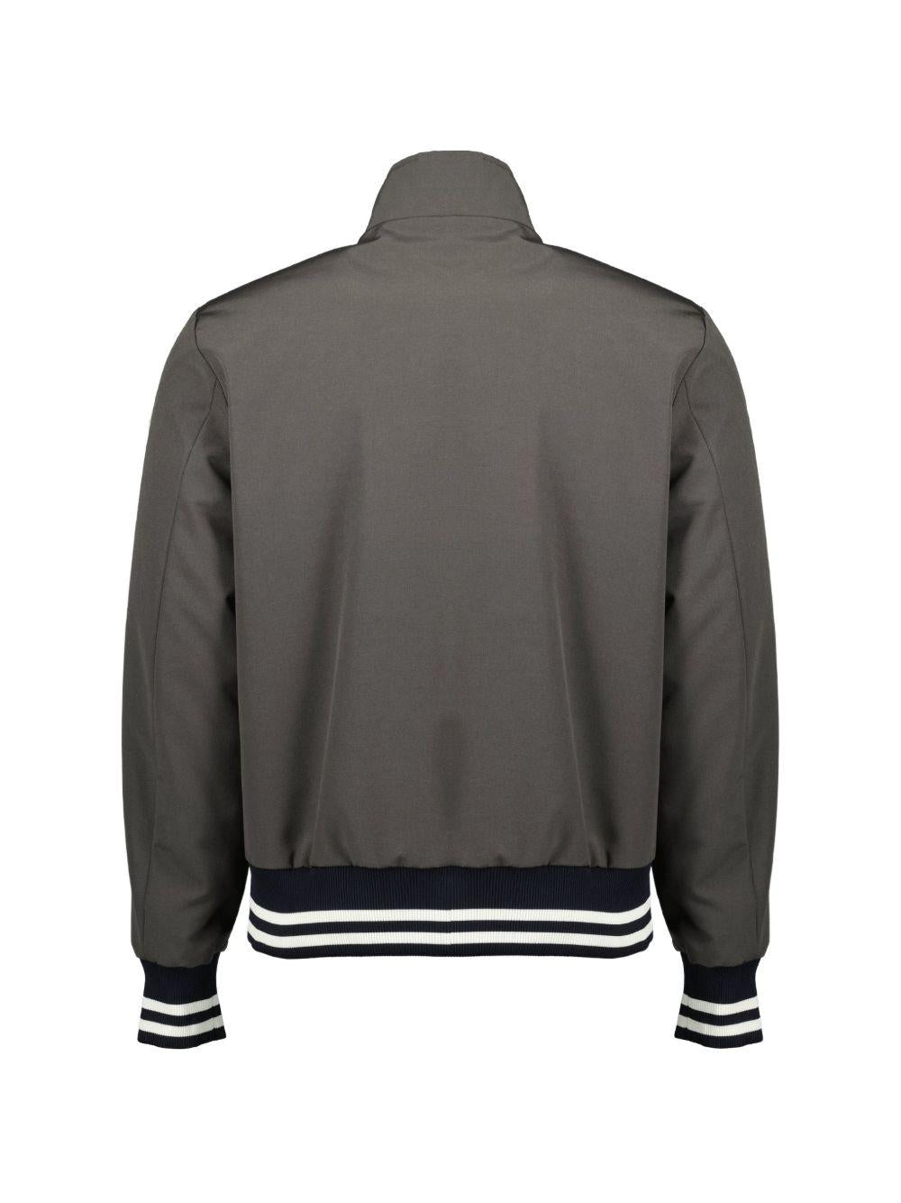 Product image of Prieure Bomber