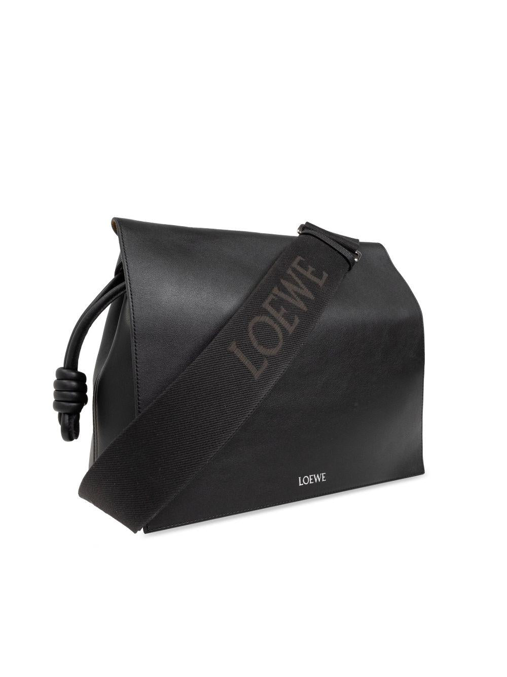 Product photo 2 for product Flamenco Satchel
