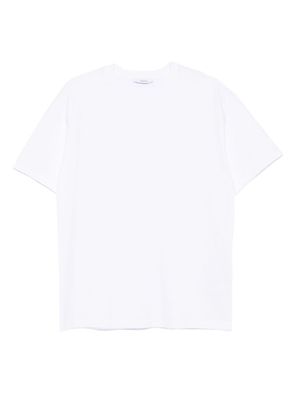 Product image of Logo T-Shirt
