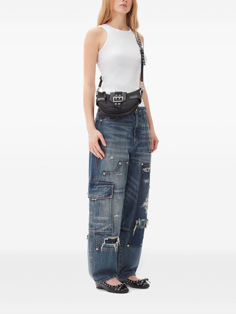Product image of A6134-099