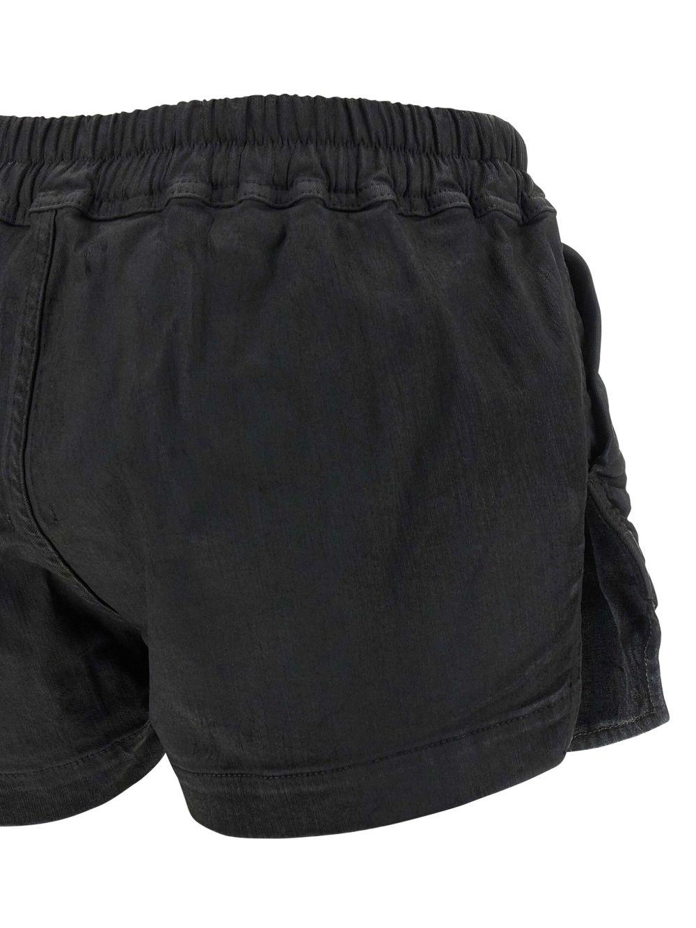 Product image of Fog Boxers