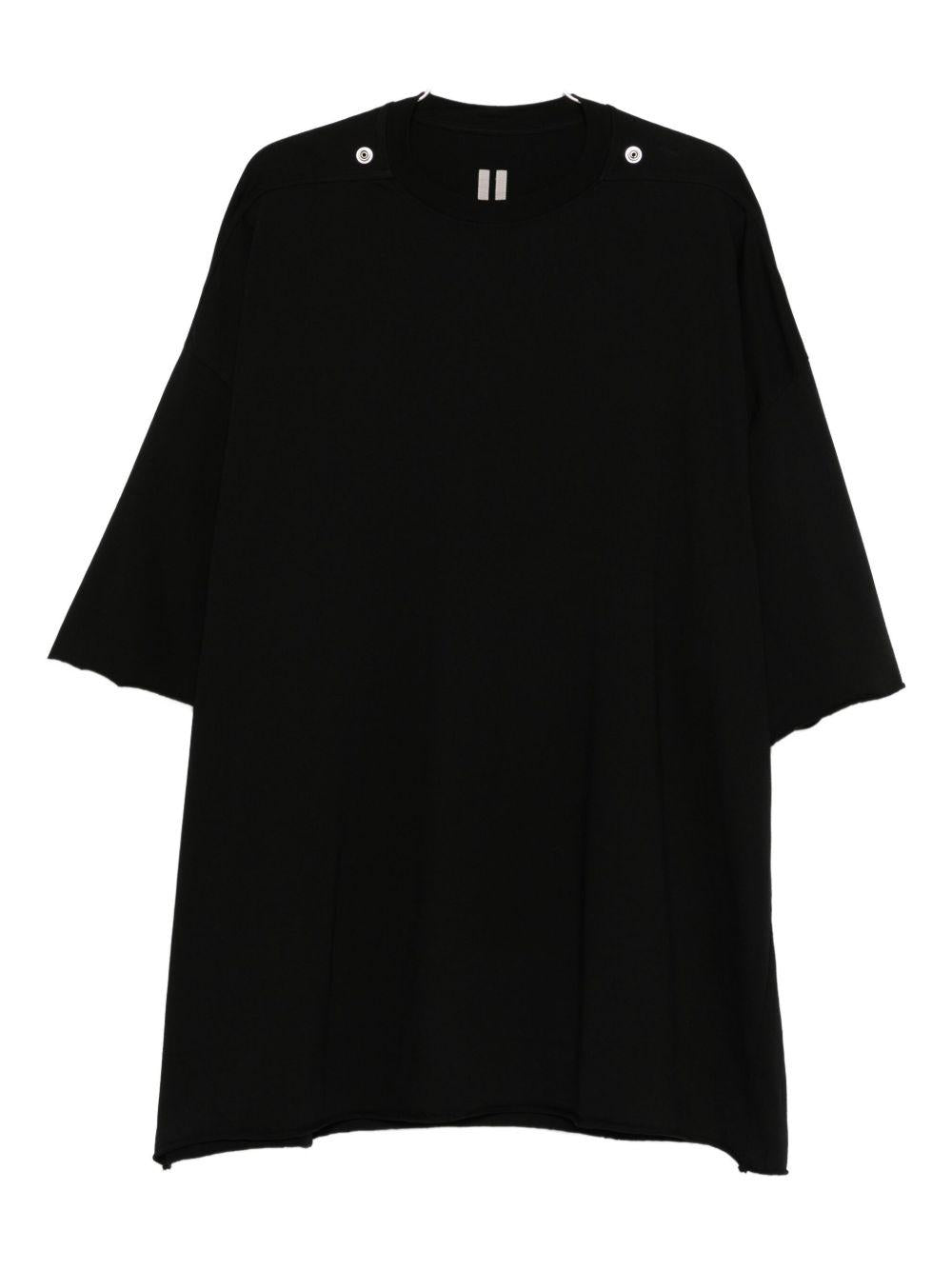 Product image of Tommy T-Shirt