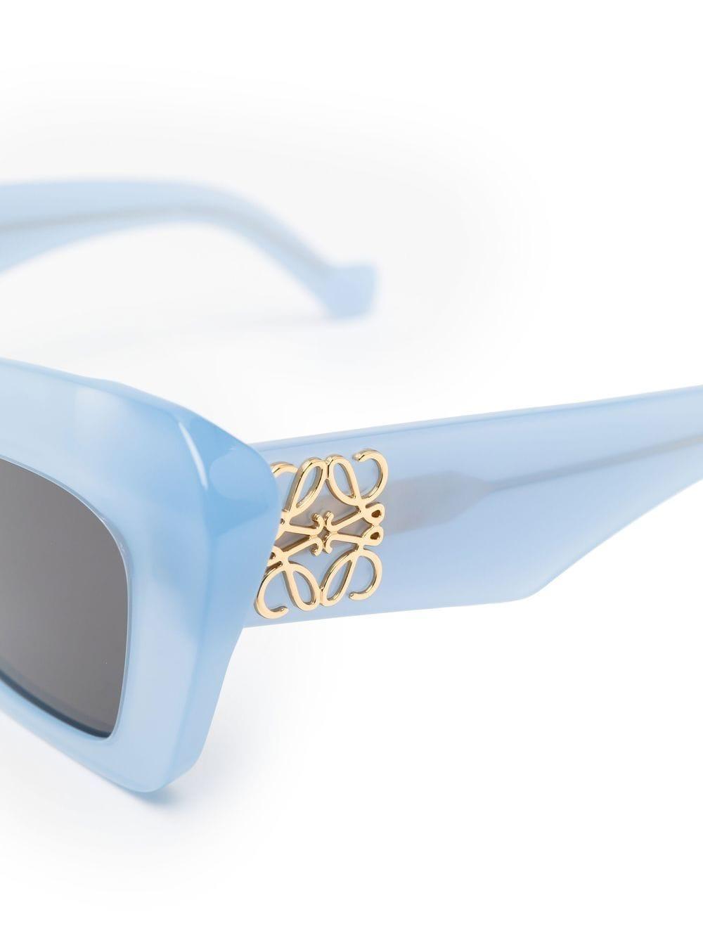 Product image of Cate Eye Sunglasses