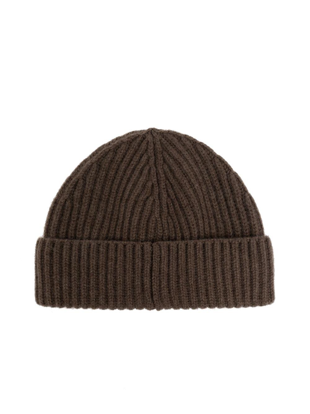 Product photo 5 for product Cashmere Beanie