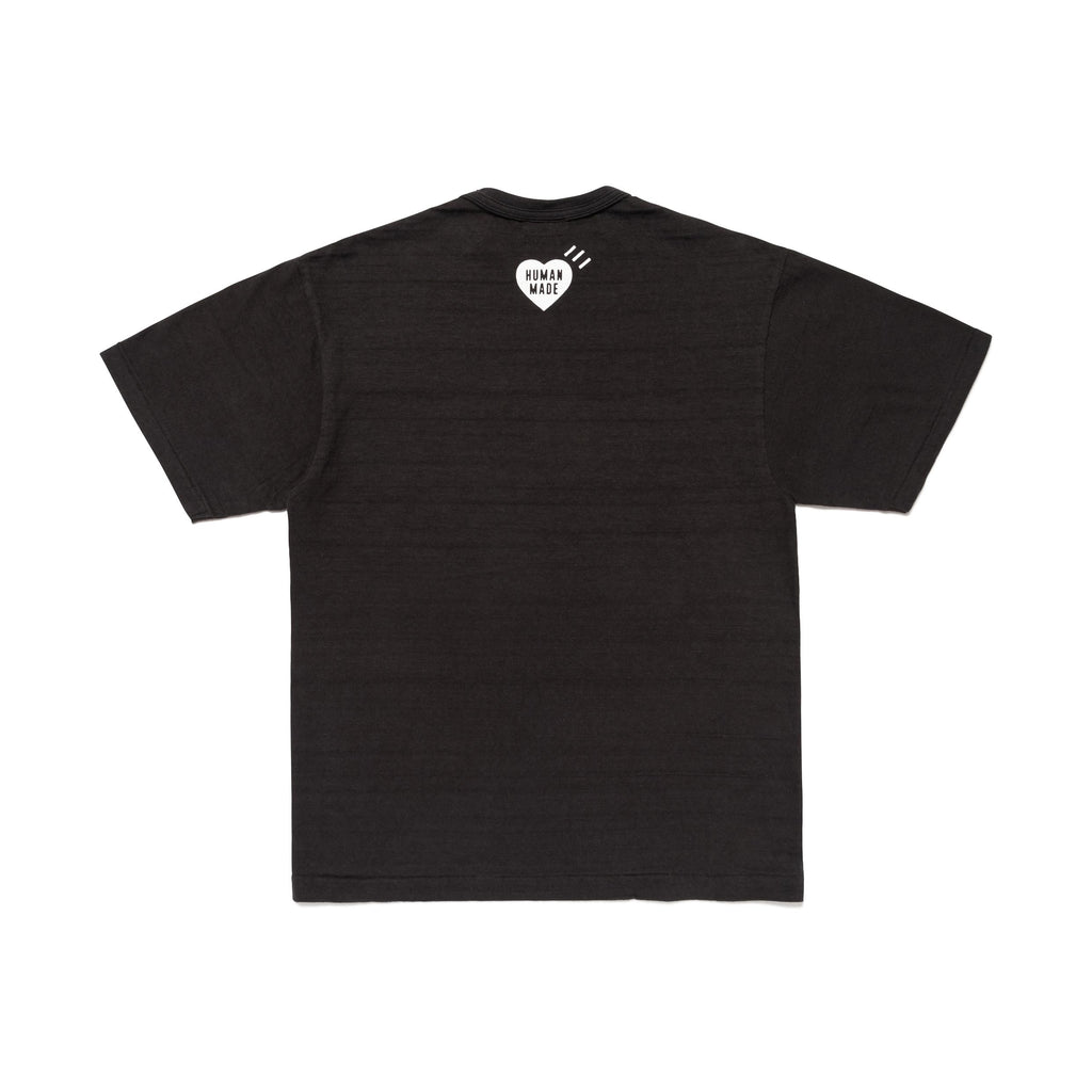 Product photo 2 for product Graphic T-Shirt #6
