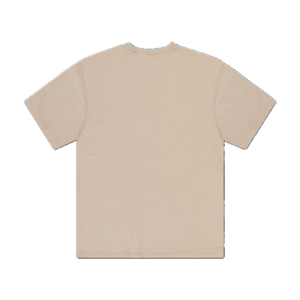 Product image of International Pre Game 2025 T-shirt